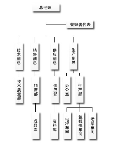 46C0DFDE-57D4-4884-AAAA-A11107BF07B2(1).jpg